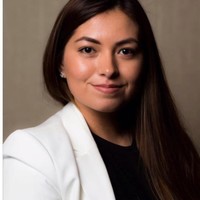 Graciela Calderon