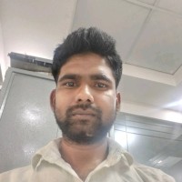 Ashu Yadav