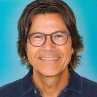 Patrick Schuler