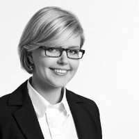 Susanna Halinen