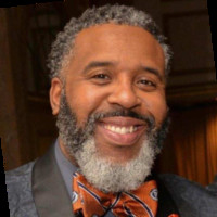 Lamark Holley