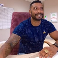 Naidoo2 Jerome