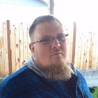 Jason Bauer