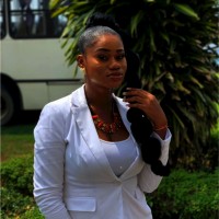 alice edet