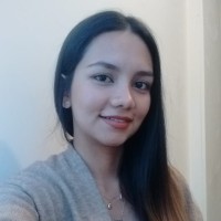 Danna Natalia Losada