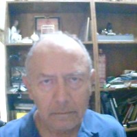 Juan L. Quintanar