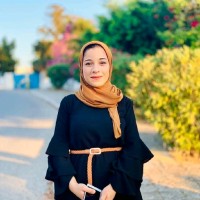 Amal Mezrigui
