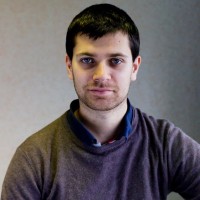 Maxime Gérard