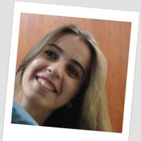 Karina Ferreira Alves