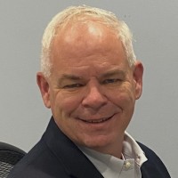 Bruce Cameron