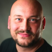 Joshua Campbell