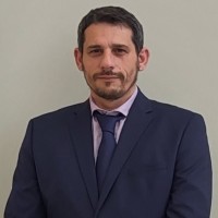 Marco Maura