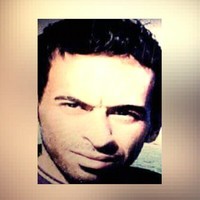 Noor Aldin Abu Khadrah