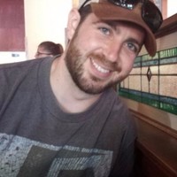 Craig Chiacchieri
