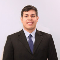 Carlos Cerna-Jeronimo