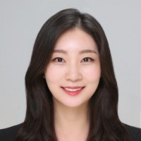 Jiny Yun