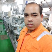 Rajeev Ranjan