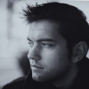 Liam Kepler