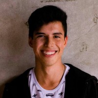 Juan David Álvarez