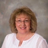 Sherry Nicholson