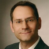 Alexander G.