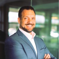 Aaron Lepisto