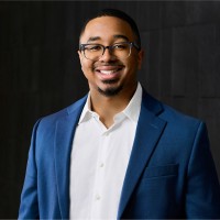 Matthew Quezergue, Cfp®