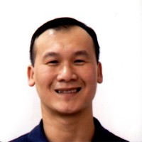 Michael Phung