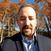 Eric Labonte