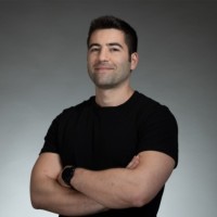 Adam Vinestock
