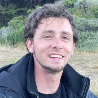 Adrian Saurel-Cameron