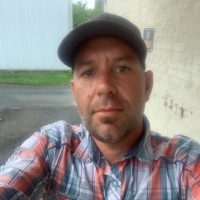 jason norris