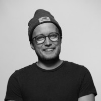 Anders Bachmann