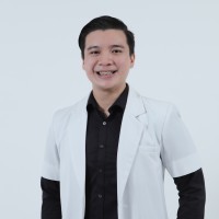 Ridwanto Congga