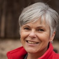 Jocelyne Phillips