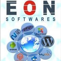 Eon Softwares