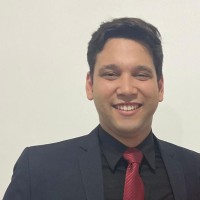 Paulo Otavio Medeiros