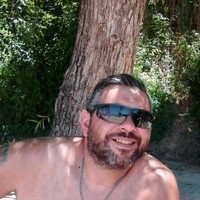 Mauro Nicolosi