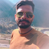 Rahul Suwalka