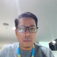 Mohd Shahir Abdullah