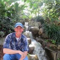 Nathan Hartman