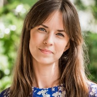 Emilie Thelander