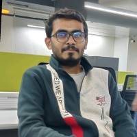 Vivek Fasate