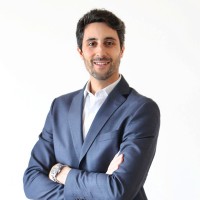 Javier De Claudio López