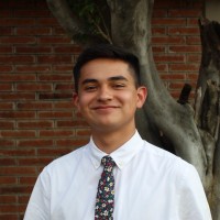 Adrian Ramirez Morales