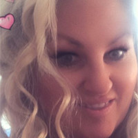 Mandi Kingman