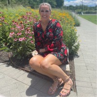 Nicole Read