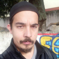 Thiago Bilhalba dos Santos