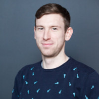 Arturs Lokastovs