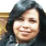 Abeer Ibrahim